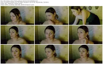 myfreecams-olivyamoon-03-20-2026-00-58-48