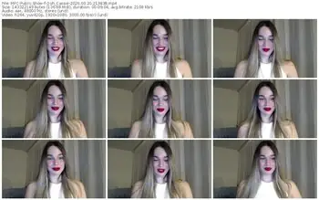 myfreecams-ooh_cassie-03-20-2026-21-38-38