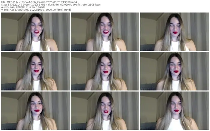 myfreecams-ooh_cassie-03-20-2026-21-38-38
