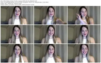 myfreecams-ooh_cassie-03-20-2026-23-44-25