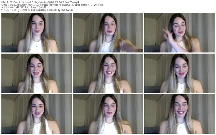 myfreecams-ooh_cassie-03-20-2026-23-44-25