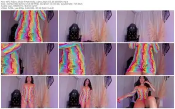 myfreecams-pammela_cutte-03-20-2026-03-05-05