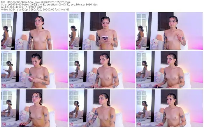 myfreecams-pau_live-03-20-2026-15-50-20