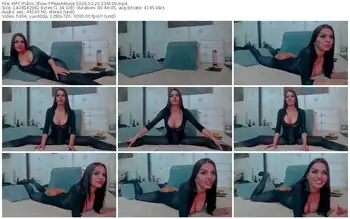 myfreecams-peachmuse-03-20-2026-23-41-09