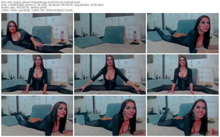 myfreecams-peachmuse-03-20-2026-23-41-09