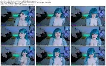 myfreecams-pixiebrat-03-20-2026-06-08-28