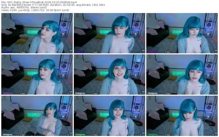 myfreecams-pixiebrat-03-20-2026-06-08-28
