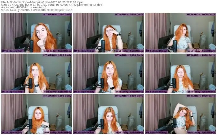 myfreecams-pumpkinspice-03-20-2026-22-21-38