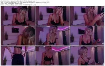 myfreecams-qu33n-03-20-2026-08-45-58