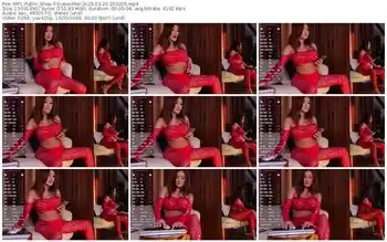 myfreecams-queenmar-03-20-2026-20-32-05