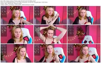 myfreecams-ramonak-03-20-2026-07-28-41