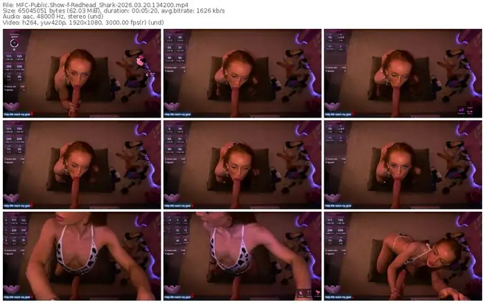 myfreecams-redhead_shark-03-20-2026-13-42-00