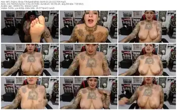 myfreecams-rolandia666-03-20-2026-02-27-09