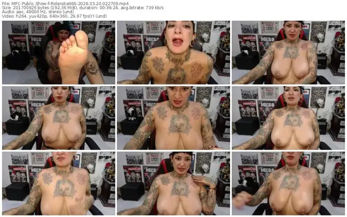 myfreecams-rolandia666-03-20-2026-02-27-09