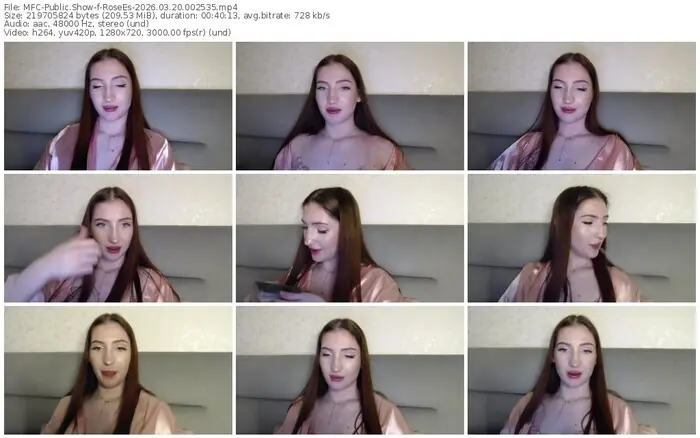 myfreecams-rosees-03-20-2026-00-25-35