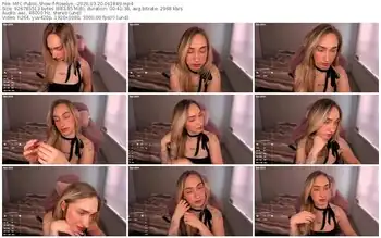 myfreecams-roselyn_-03-20-2026-06-18-49