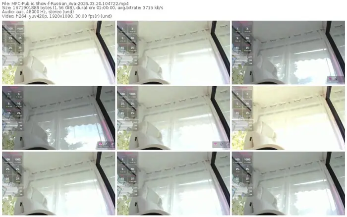 myfreecams-russian_ava-03-20-2026-10-47-22