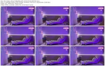 myfreecams-selena_mfc-03-20-2026-06-07-46