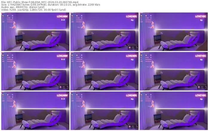 myfreecams-selena_mfc-03-20-2026-06-07-46