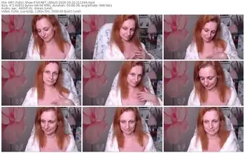 myfreecams-sicret_venus-03-20-2026-21-13-49