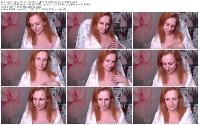 myfreecams-sicret_venus-03-20-2026-21-13-49