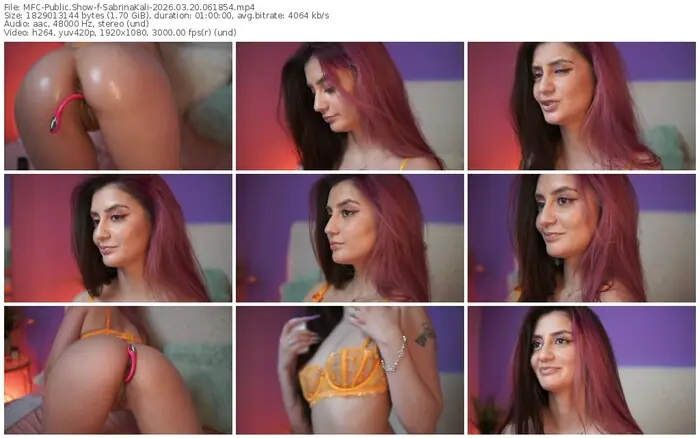myfreecams-sabrinakali-03-20-2026-06-18-54