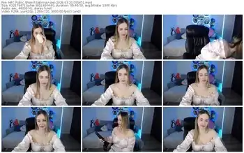 myfreecams-sabrinaviolet-03-20-2026-09-54-51