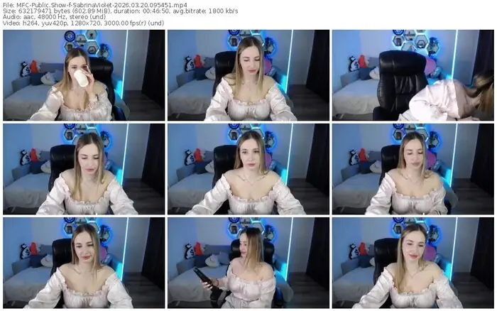 myfreecams-sabrinaviolet-03-20-2026-09-54-51