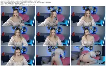 myfreecams-sabrinaviolet-03-20-2026-11-39-47