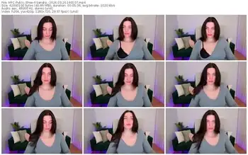 myfreecams-sandra_-03-20-2026-16-01-07