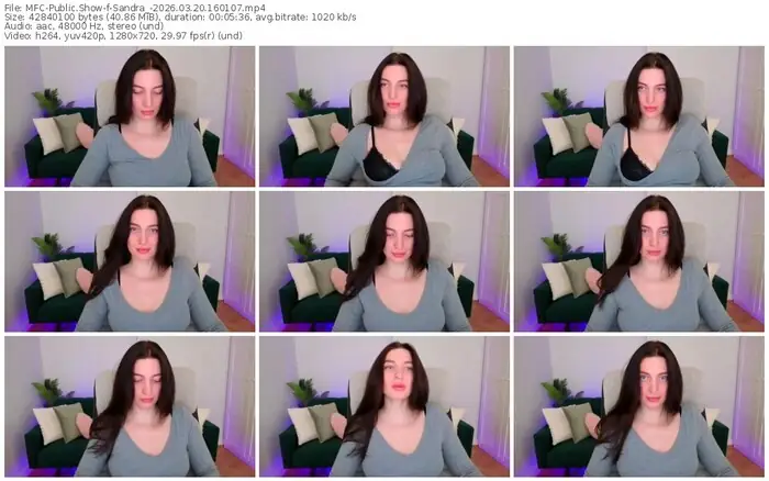myfreecams-sandra_-03-20-2026-16-01-07