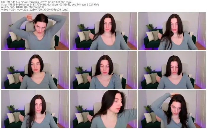 myfreecams-sandra_-03-20-2026-16-12-05