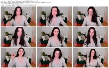 myfreecams-sandra_-03-20-2026-18-36-04