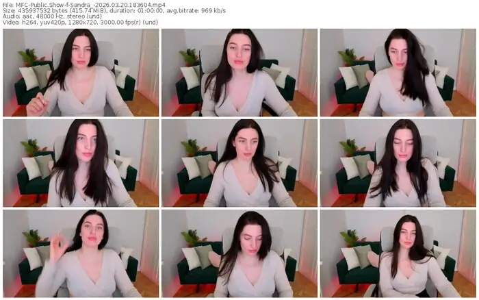 myfreecams-sandra_-03-20-2026-18-36-04