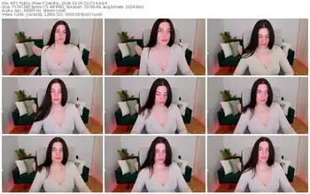 myfreecams-sandra_-03-20-2026-21-17-14