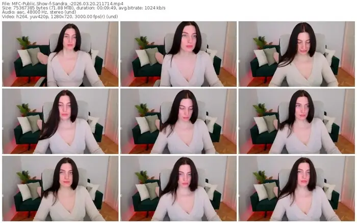 myfreecams-sandra_-03-20-2026-21-17-14
