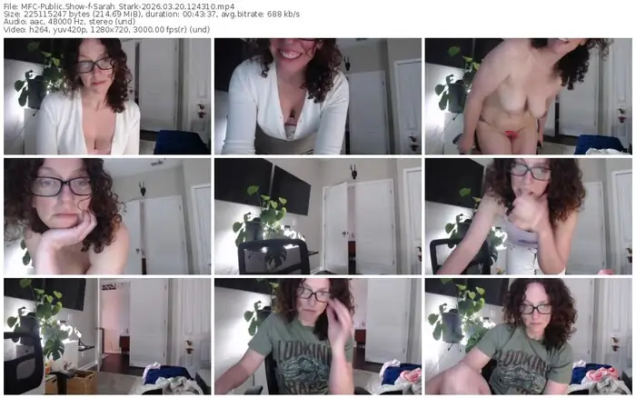 myfreecams-sarah_stark-03-20-2026-12-43-10