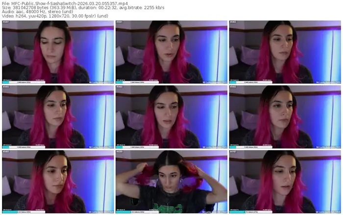 myfreecams-sashaswitch-03-20-2026-05-53-57