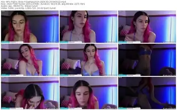myfreecams-sashaswitch-03-20-2026-06-35-22