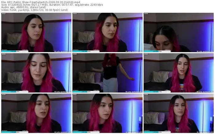 myfreecams-sashaswitch-03-20-2026-21-40-20