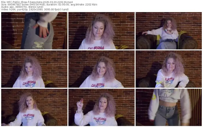 myfreecams-sassykate-03-20-2026-22-01-39