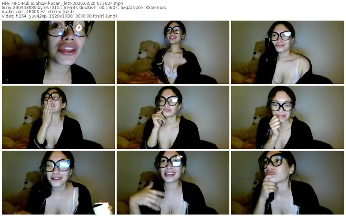 myfreecams-scar__lett-03-20-2026-07-16-27