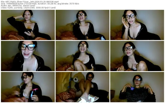 myfreecams-scar__lett-03-20-2026-08-03-36