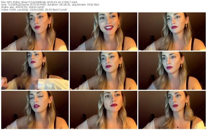 myfreecams-scarlettbody-03-20-2026-17-06-17