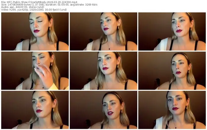 myfreecams-scarlettbody-03-20-2026-22-43-30