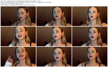 myfreecams-scarlettbody-03-20-2026-23-48-17