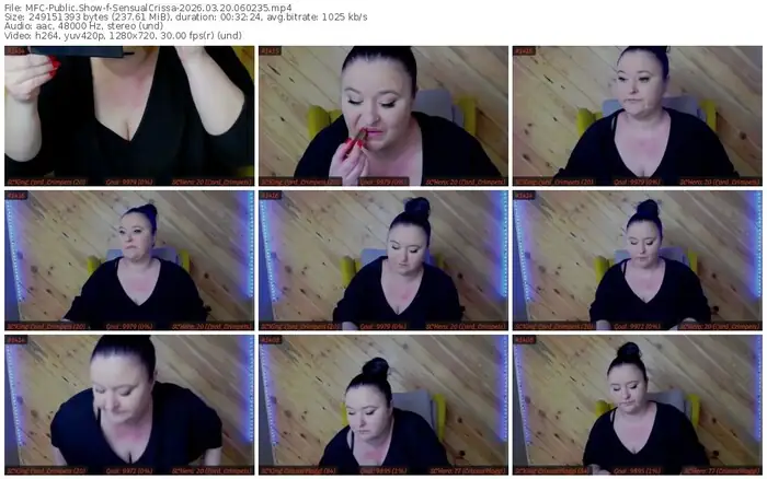 myfreecams-sensualcrissa-03-20-2026-06-02-35