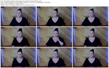 myfreecams-sensualcrissa-03-20-2026-06-40-02