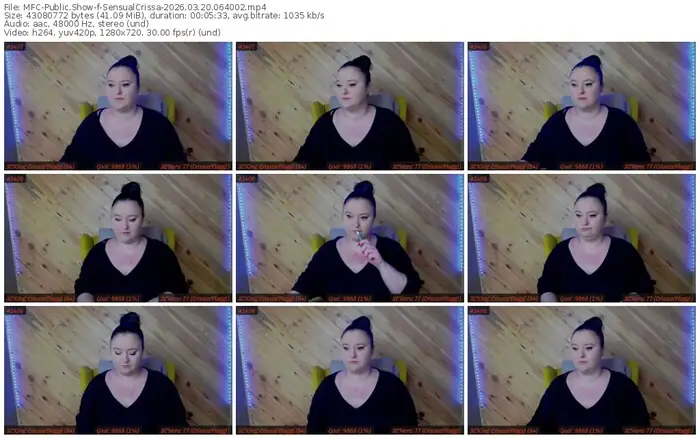 myfreecams-sensualcrissa-03-20-2026-06-40-02