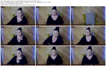 myfreecams-sensualcrissa-03-20-2026-07-55-15